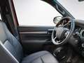 Toyota Hilux DK Invincible 4WD 2,8 D-4D MHEV Aut. Rot - thumbnail 11