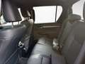 Toyota Hilux DK Invincible 4WD 2,8 D-4D MHEV Aut. Rot - thumbnail 13