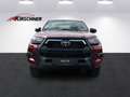 Toyota Hilux DK Invincible 4WD 2,8 D-4D MHEV Aut. Rot - thumbnail 2