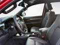 Toyota Hilux DK Invincible 4WD 2,8 D-4D MHEV Aut. Rot - thumbnail 8