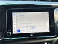 Toyota Hilux DK Invincible 4WD 2,8 D-4D MHEV Aut. Rot - thumbnail 14