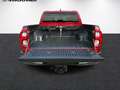Toyota Hilux DK Invincible 4WD 2,8 D-4D MHEV Aut. Rot - thumbnail 5