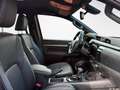 Toyota Hilux DK Invincible 4WD 2,8 D-4D MHEV Aut. Rot - thumbnail 12