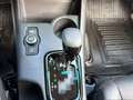 Toyota Hilux DK Invincible 4WD 2,8 D-4D MHEV Aut. Rot - thumbnail 16
