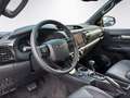 Toyota Hilux DK Invincible 4WD 2,8 D-4D MHEV Aut. Rot - thumbnail 10