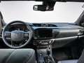 Toyota Hilux DK Invincible 4WD 2,8 D-4D MHEV Aut. Rot - thumbnail 7