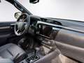 Toyota Hilux DK Invincible 4WD 2,8 D-4D MHEV Aut. Rot - thumbnail 9
