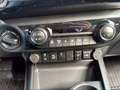 Toyota Hilux DK Invincible 4WD 2,8 D-4D MHEV Aut. Rot - thumbnail 15