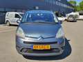 Citroen Grand C4 Picasso 1.6 VTi Dynamique 7 PERSOONS / CLIMA / CRUISE / PD Grijs - thumbnail 12