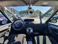 Citroen Grand C4 Picasso 1.6 VTi Dynamique 7 PERSOONS / CLIMA / CRUISE / PD Grijs - thumbnail 4
