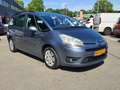 Citroen Grand C4 Picasso 1.6 VTi Dynamique 7 PERSOONS / CLIMA / CRUISE / PD Grijs - thumbnail 11