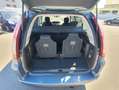 Citroen Grand C4 Picasso 1.6 VTi Dynamique 7 PERSOONS / CLIMA / CRUISE / PD Grijs - thumbnail 14