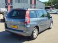 Citroen Grand C4 Picasso 1.6 VTi Dynamique 7 PERSOONS / CLIMA / CRUISE / PD Grijs - thumbnail 8
