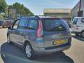 Citroen Grand C4 Picasso 1.6 VTi Dynamique 7 PERSOONS / CLIMA / CRUISE / PD Grijs - thumbnail 5