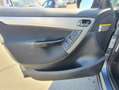 Citroen Grand C4 Picasso 1.6 VTi Dynamique 7 PERSOONS / CLIMA / CRUISE / PD Grijs - thumbnail 15