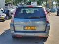 Citroen Grand C4 Picasso 1.6 VTi Dynamique 7 PERSOONS / CLIMA / CRUISE / PD Grijs - thumbnail 7