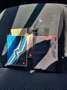 Citroen Grand C4 Picasso 1.6 VTi Dynamique 7 PERSOONS / CLIMA / CRUISE / PD Grijs - thumbnail 22