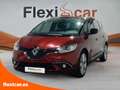 Renault Scenic Grand  Limited Energy TCe 103kW (140CV) - thumbnail 4