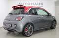Opel Adam S *Recaro *PDC *SHZ *Scheckheft *Typoon 18´ Grijs - thumbnail 6