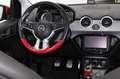 Opel Adam S *Recaro *PDC *SHZ *Scheckheft *Typoon 18´ Grijs - thumbnail 13