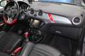 Opel Adam S *Recaro *PDC *SHZ *Scheckheft *Typoon 18´ Grijs - thumbnail 14