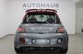 Opel Adam S *Recaro *PDC *SHZ *Scheckheft *Typoon 18´ Grijs - thumbnail 5