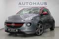 Opel Adam S *Recaro *PDC *SHZ *Scheckheft *Typoon 18´ Grijs - thumbnail 1