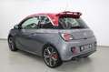 Opel Adam S *Recaro *PDC *SHZ *Scheckheft *Typoon 18´ Grijs - thumbnail 7