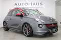 Opel Adam S *Recaro *PDC *SHZ *Scheckheft *Typoon 18´ Grijs - thumbnail 2