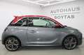 Opel Adam S *Recaro *PDC *SHZ *Scheckheft *Typoon 18´ Grijs - thumbnail 8