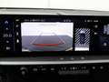 Opel Grandland 1.2 Turbo Hybrid GS Zwart - thumbnail 28