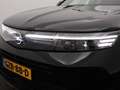Opel Grandland 1.2 Turbo Hybrid GS Zwart - thumbnail 13