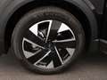 Opel Grandland 1.2 Turbo Hybrid GS Zwart - thumbnail 14