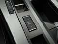 Opel Grandland 1.2 Turbo Hybrid GS Zwart - thumbnail 30