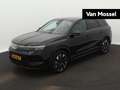 Opel Grandland 1.2 Turbo Hybrid GS Zwart - thumbnail 1