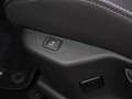 Opel Grandland 1.2 Turbo Hybrid GS Zwart - thumbnail 16
