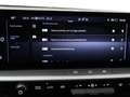 Opel Grandland 1.2 Turbo Hybrid GS Zwart - thumbnail 23