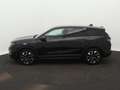 Opel Grandland 1.2 Turbo Hybrid GS Zwart - thumbnail 2