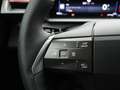 Opel Grandland 1.2 Turbo Hybrid GS Zwart - thumbnail 18