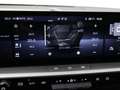 Opel Grandland 1.2 Turbo Hybrid GS Zwart - thumbnail 26