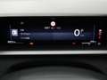 Opel Grandland 1.2 Turbo Hybrid GS Zwart - thumbnail 7