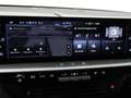Opel Grandland 1.2 Turbo Hybrid GS Zwart - thumbnail 20