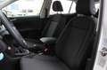 Volkswagen T-Cross 1.0 TSI Advance DSG7 81kW Blanco - thumbnail 8