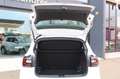 Volkswagen T-Cross 1.0 TSI Advance DSG7 81kW Blanco - thumbnail 20