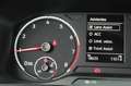 Volkswagen T-Cross 1.0 TSI Advance DSG7 81kW Blanco - thumbnail 16