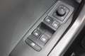 Volkswagen T-Cross 1.0 TSI Advance DSG7 81kW Blanco - thumbnail 19