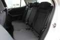 Volkswagen T-Cross 1.0 TSI Advance DSG7 81kW Blanco - thumbnail 9