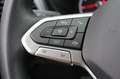 Volkswagen T-Cross 1.0 TSI Advance DSG7 81kW Blanco - thumbnail 17