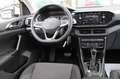 Volkswagen T-Cross 1.0 TSI Advance DSG7 81kW Blanco - thumbnail 10