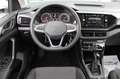 Volkswagen T-Cross 1.0 TSI Advance DSG7 81kW Blanco - thumbnail 11